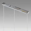 Подвесной светильник Lumion Isha 8102/3A 8102/3A - 7