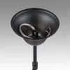 Подвесная люстра Lumion Nana 8106/8 8106/8 - 8