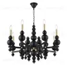 Подвесная люстра Lumion Nana 8106/8 8106/8 - 4