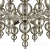 Подвесная люстра Lumion Nana 8107/6 8107/6 - 4