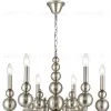 Подвесная люстра Lumion Nana 8107/6 8107/6 - 5