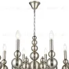 Подвесная люстра Lumion Nana 8107/8 8107/8 - 5
