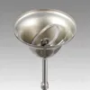 Подвесная люстра Lumion Nana 8107/8 8107/8 - 7