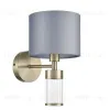 Бра Lumion Damona 8108/1W 8108/1W - 1