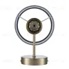 Бра Lumion Damona 8108/1W 8108/1W - 2