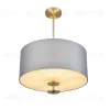Люстра на штанге Lumion Damona 8108/5C 8108/5C - 2