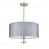 Люстра на штанге Lumion Damona 8108/5C 8108/5C - 1