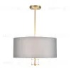 Люстра на штанге Lumion Damona 8108/5C 8108/5C - 3