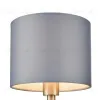 Бра Lumion Damona 8108/1W 8108/1W - 8
