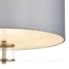 Люстра на штанге Lumion Damona 8108/5C 8108/5C - 7
