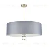Люстра на штанге Lumion Damona 8108/7C 8108/7C - 1