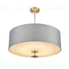 Люстра на штанге Lumion Damona 8108/7C 8108/7C - 2