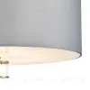 Люстра на штанге Lumion Damona 8108/7C 8108/7C - 6