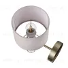 Бра Lumion Damona 8109/1W 8109/1W - 5