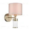 Бра Lumion Damona 8109/1W 8109/1W - 4