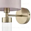 Бра Lumion Damona 8109/1W 8109/1W - 6