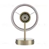 Бра Lumion Damona 8109/1W 8109/1W - 3