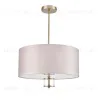 Люстра на штанге Lumion Damona 8109/5C 8109/5C - 1