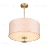 Люстра на штанге Lumion Damona 8109/5C 8109/5C - 2