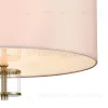 Люстра на штанге Lumion Damona 8109/5C 8109/5C - 7
