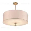 Люстра на штанге Lumion Damona 8109/7C 8109/7C - 2