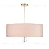 Люстра на штанге Lumion Damona 8109/7C 8109/7C - 3