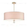 Люстра на штанге Lumion Damona 8109/7C 8109/7C - 4