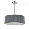 Люстра на штанге Lumion Zigrisa 8111/5 8111/5 - 1
