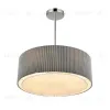 Люстра на штанге Lumion Zigrisa 8111/5 8111/5 - 2