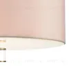 Люстра на штанге Lumion Damona 8109/7C 8109/7C - 7