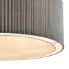 Люстра на штанге Lumion Zigrisa 8111/5 8111/5 - 7