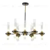 Люстра на штанге Lumion Tamaresa 8112/18 8112/18 - 3