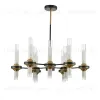 Люстра на штанге Lumion Tamaresa 8112/18 8112/18 - 1