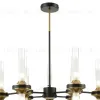 Люстра на штанге Lumion Tamaresa 8112/18 8112/18 - 6