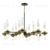 Люстра на штанге Lumion Tamaresa 8112/24 8112/24 - 3