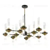 Люстра на штанге Lumion Tamaresa 8112/24 8112/24 - 4