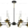 Люстра на штанге Lumion Tamaresa 8112/24 8112/24 - 6
