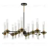 Люстра на штанге Lumion Tamaresa 8112/24 8112/24 - 1