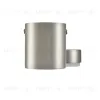 Настенный светильник Lumion Dabra 8115/1W 8115/1W - 4