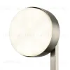 Настенный светильник Lumion Dabra 8115/1W 8115/1W - 7