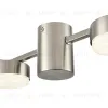 Потолочная люстра Lumion Sanata 8116/6C 8116/6C - 6