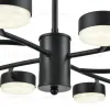 Люстра на штанге Lumion Torina 8117/12 8117/12 - 5