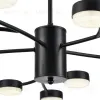 Люстра на штанге Lumion Torina 8117/15 8117/15 - 5