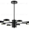 Люстра на штанге Lumion Torina 8117/15 8117/15 - 6