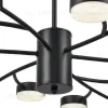 Люстра на штанге Lumion Torina 8117/18 8117/18 - 5