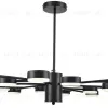 Люстра на штанге Lumion Torina 8117/18 8117/18 - 6
