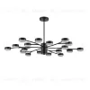 Люстра на штанге Lumion Torina 8117/18 8117/18 - 1