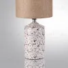 Настольная лампа Lumion Terazio 8141/1T 8141/1T - 5