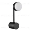 Настенный светильник Lumion Dabra 8186/1W 8186/1W - 1