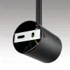 Настенный светильник Lumion Dabra 8186/1W 8186/1W - 6